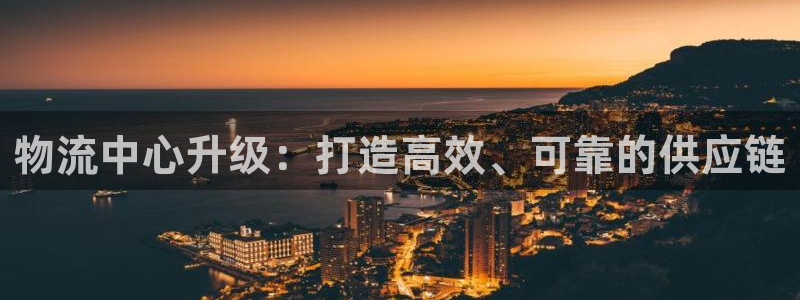 谈球吧体育app下载官网