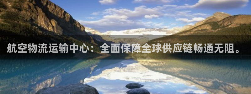 谈球吧app体育下载官网
